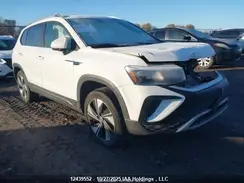 3VVUX7B22RM096763 2024 VOLKSWAGEN TAOS