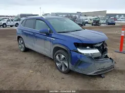 3VVUX7B23PM351336 2023 VOLKSWAGEN TAOS