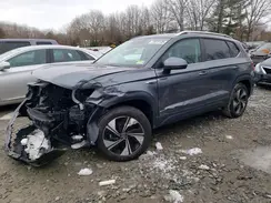 3VVUX7B23RM034109 2024 VOLKSWAGEN TAOS