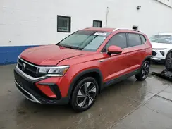 3VVUX7B23RM044333 2024 VOLKSWAGEN TAOS