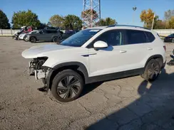 3VVUX7B23RM070950 2024 VOLKSWAGEN TAOS