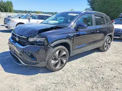 3VVUX7B23RM086923 2024 VOLKSWAGEN TAOS