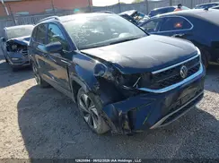 3VVUX7B23RM094004 2024 VOLKSWAGEN TAOS