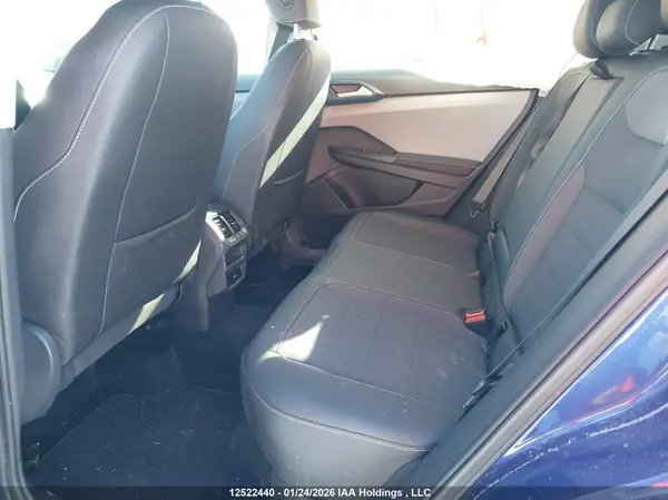 3VVUX7B23RM095766 2024 VOLKSWAGEN TAOS - Image 8