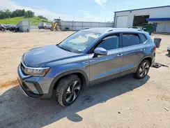 3VVUX7B23RM097064 2024 VOLKSWAGEN TAOS