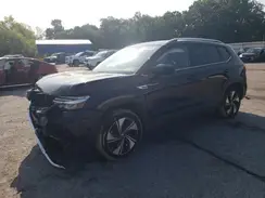 3VVUX7B23RM101887 2024 VOLKSWAGEN TAOS
