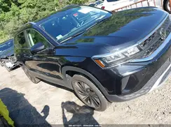 3VVUX7B23RM118169 2024 VOLKSWAGEN TAOS