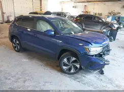 3VVUX7B24PM374365 2023 VOLKSWAGEN TAOS