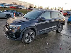 3VVUX7B24RM043935 2024 VOLKSWAGEN TAOS