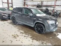 3VVUX7B24RM044079 2024 VOLKSWAGEN TAOS