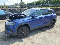 3VVUX7B24RM068270 2024 VOLKSWAGEN TAOS