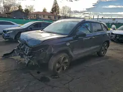 3VVUX7B24RM078085 2024 VOLKSWAGEN TAOS