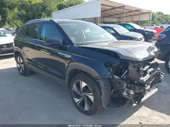 3VVUX7B24RM118374 2024 VOLKSWAGEN TAOS