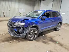 3VVUX7B25PM369367 2023 VOLKSWAGEN TAOS