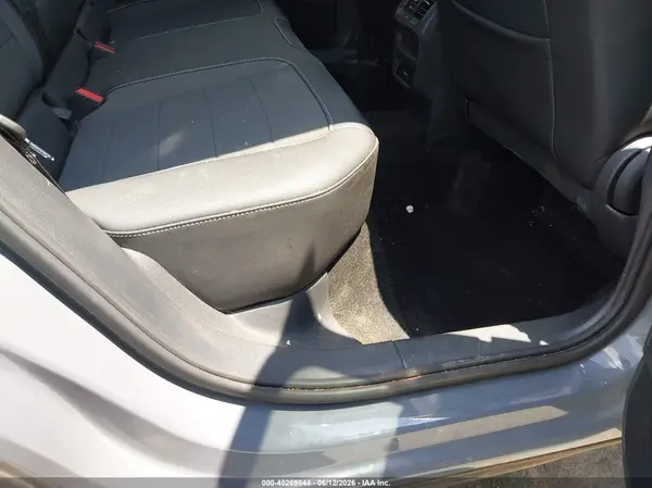 3VVUX7B25RM030482 2024 VOLKSWAGEN TAOS - Image 8