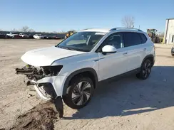 3VVUX7B25RM039795 2024 VOLKSWAGEN TAOS