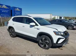 3VVUX7B25RM067547 2024 VOLKSWAGEN TAOS