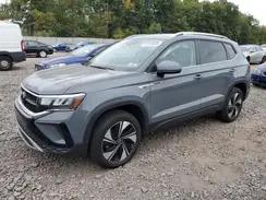 3VVUX7B25RM069346 2024 VOLKSWAGEN TAOS