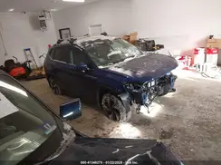 3VVUX7B25RM113569 2024 VOLKSWAGEN TAOS