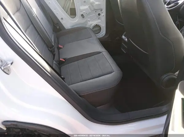 3VVUX7B26PM354554 2023 VOLKSWAGEN TAOS - Image 8
