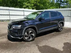 3VVUX7B26RM033780 2024 VOLKSWAGEN TAOS