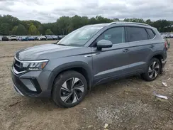 3VVUX7B26RM039613 2024 VOLKSWAGEN TAOS