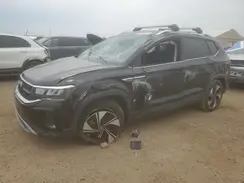 3VVUX7B26RM055438 2024 VOLKSWAGEN TAOS