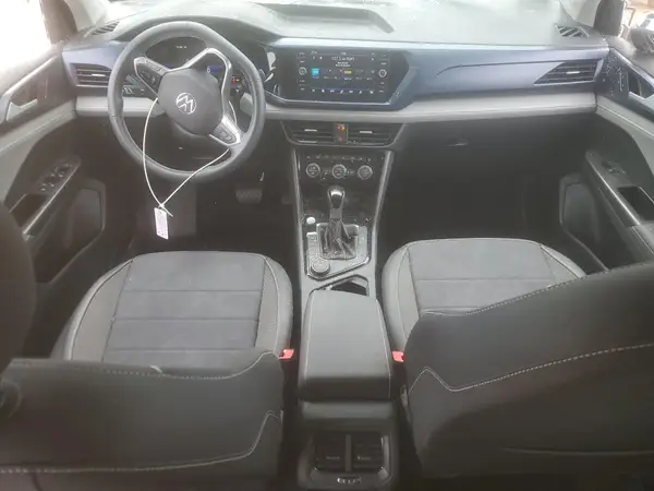 3VVUX7B26RM055438 2024 VOLKSWAGEN TAOS - Image 8