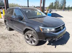 3VVUX7B26RM057786 2024 VOLKSWAGEN TAOS
