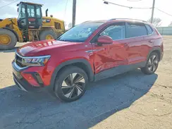 3VVUX7B26RM062180 2024 VOLKSWAGEN TAOS