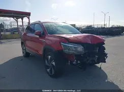 3VVUX7B26RM096331 2024 VOLKSWAGEN TAOS