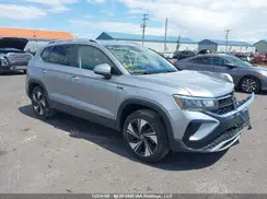 3VVUX7B26RM100247 2024 VOLKSWAGEN TAOS