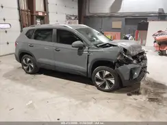 3VVUX7B27RM020438 2024 VOLKSWAGEN TAOS