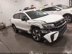 3VVUX7B27RM026188 2024 VOLKSWAGEN TAOS