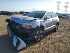 3VVUX7B27RM057005 2024 VOLKSWAGEN TAOS