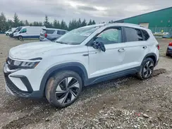 3VVUX7B27RM057909 2024 VOLKSWAGEN TAOS
