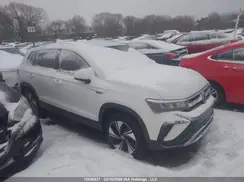 3VVUX7B27RM078596 2024 VOLKSWAGEN TAOS