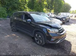 3VVUX7B27RM089663 2024 VOLKSWAGEN TAOS