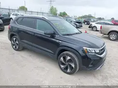 3VVUX7B27RM090814 2024 VOLKSWAGEN TAOS