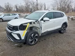 3VVUX7B27RM118630 2024 VOLKSWAGEN TAOS