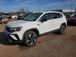 3VVUX7B28PM370495 2023 VOLKSWAGEN TAOS