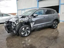 3VVUX7B28RM058633 2024 VOLKSWAGEN TAOS