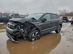 3VVUX7B28RM060334 2024 VOLKSWAGEN TAOS