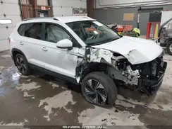 3VVUX7B28RM064514 2024 VOLKSWAGEN TAOS