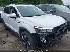 3VVUX7B28RM088649 2024 VOLKSWAGEN TAOS