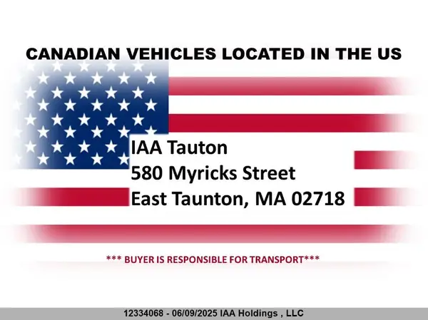 3VVUX7B28RM088649 2024 VOLKSWAGEN TAOS - Image 2