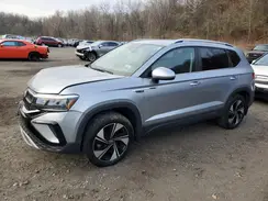3VVUX7B28RM097903 2024 VOLKSWAGEN TAOS