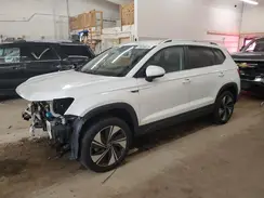 3VVUX7B29PM352958 2023 VOLKSWAGEN TAOS