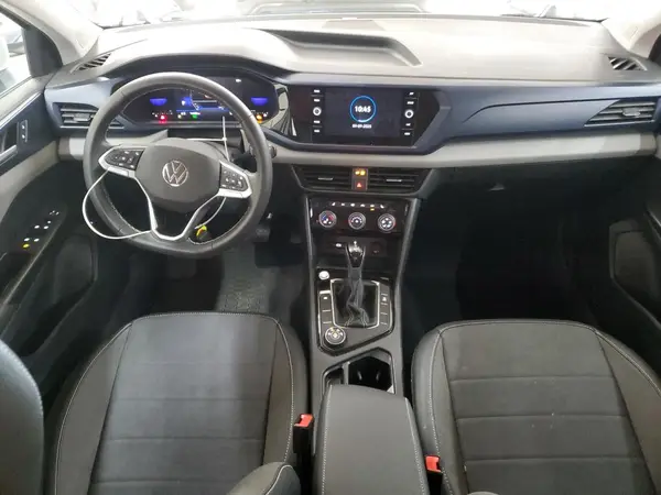 3VVUX7B29PM352958 2023 VOLKSWAGEN TAOS - Image 8