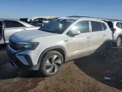3VVUX7B29PM355598 2023 VOLKSWAGEN TAOS